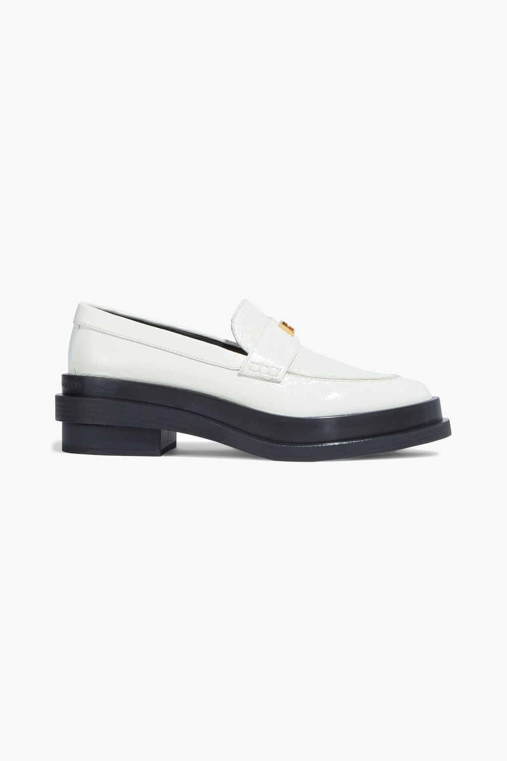 GIUSEPPE ZANOTTI 