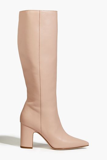 Shoes | REDValentino | THE OUTNET