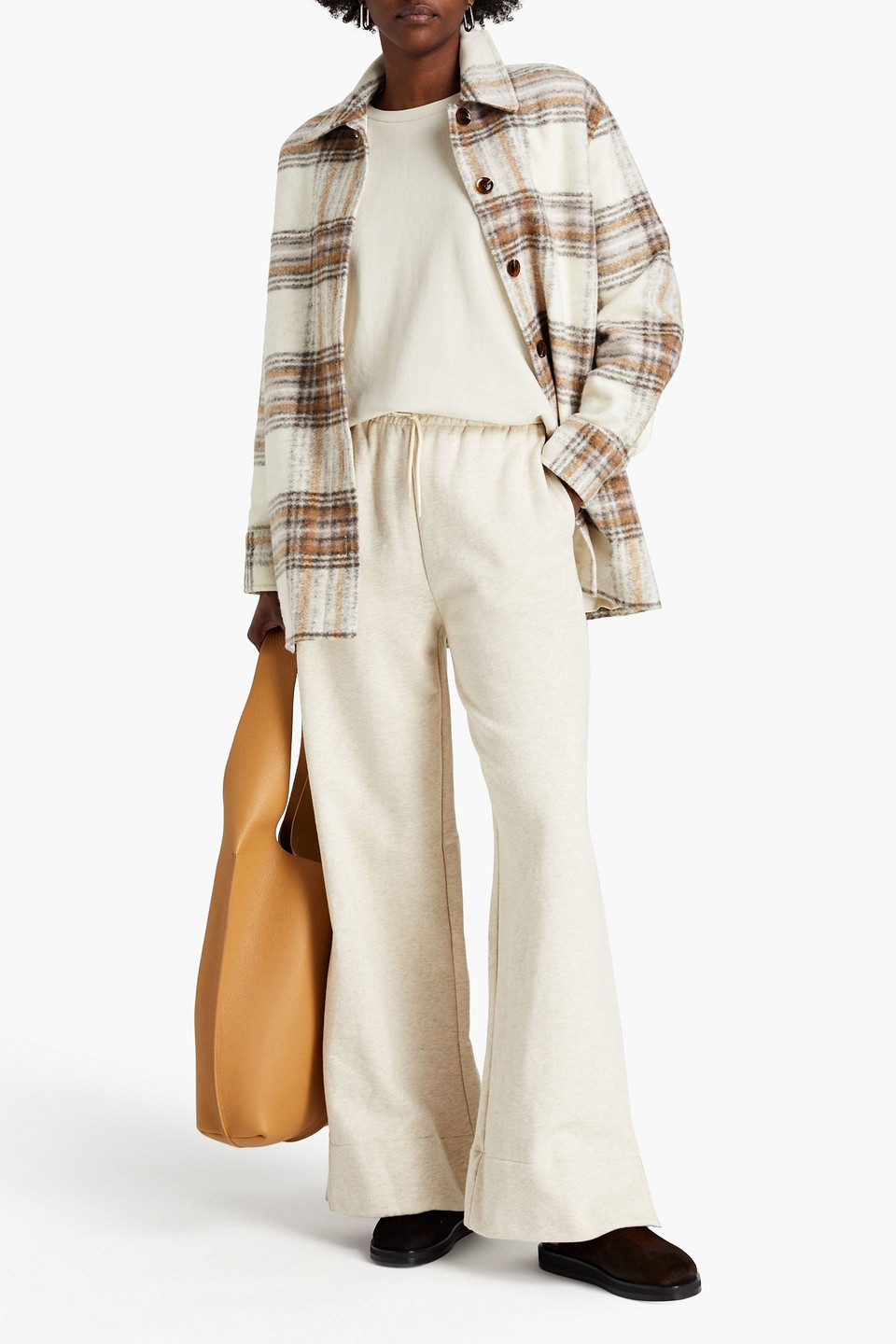 waterproof cycling clothes uk