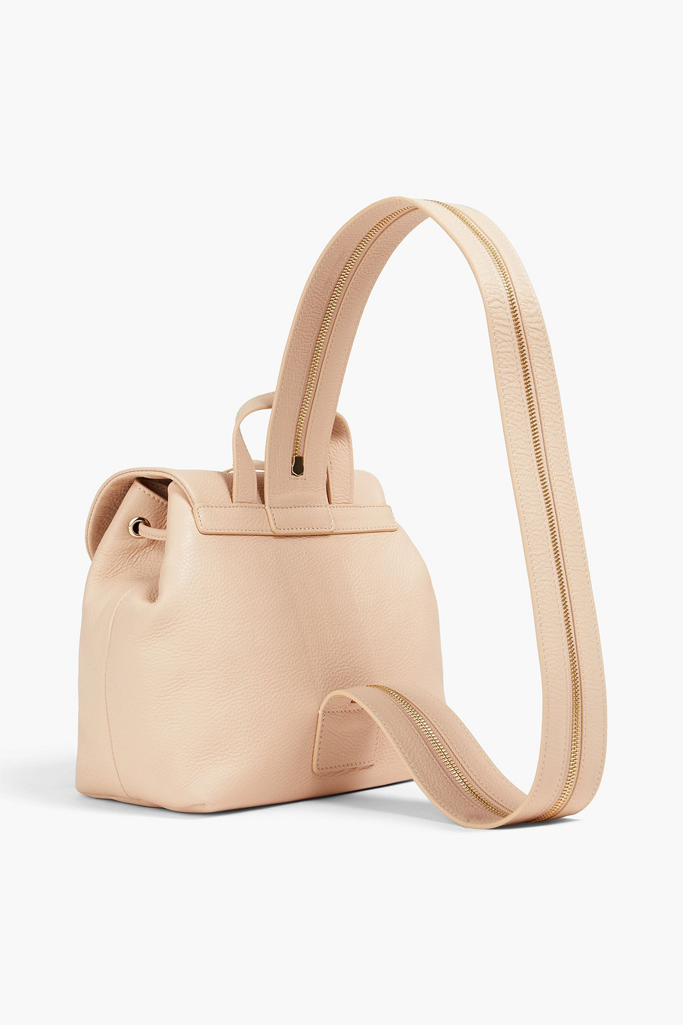 Jimmy Choo Backpacks