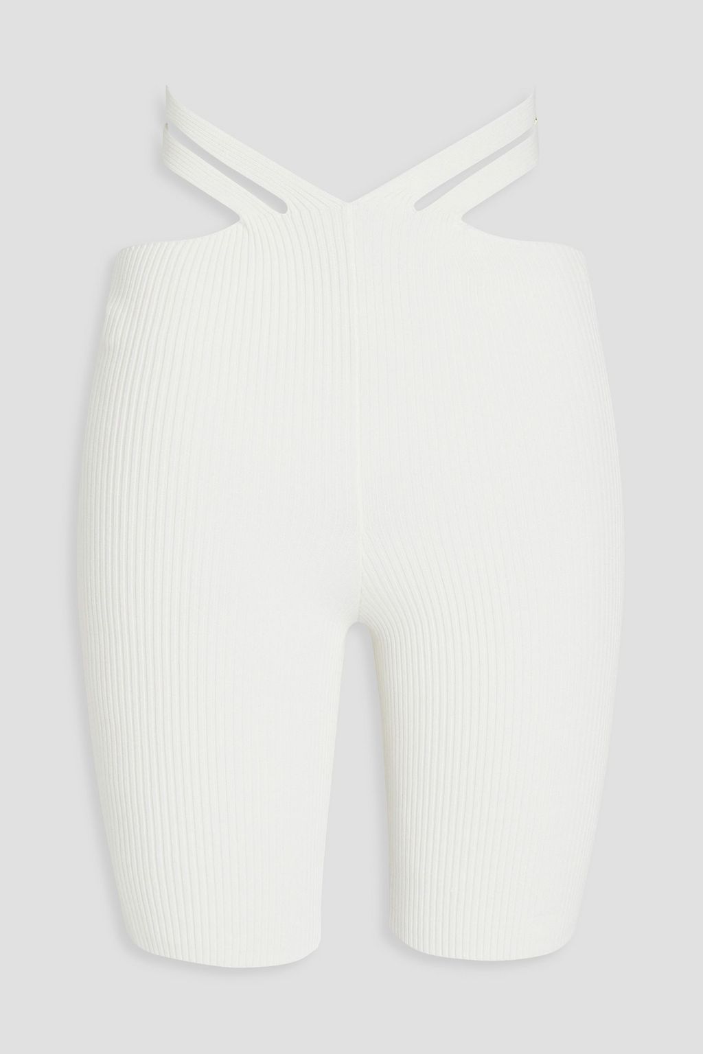 Dion lee shorts on sale