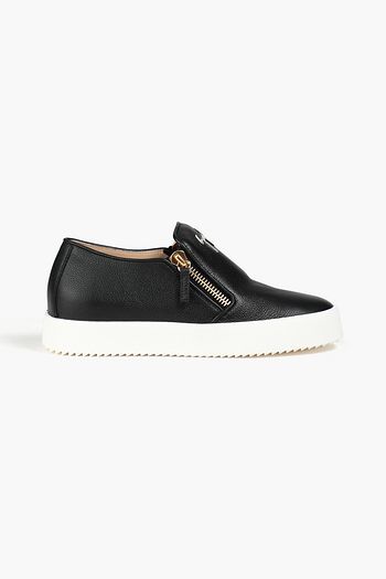 zanotti sale