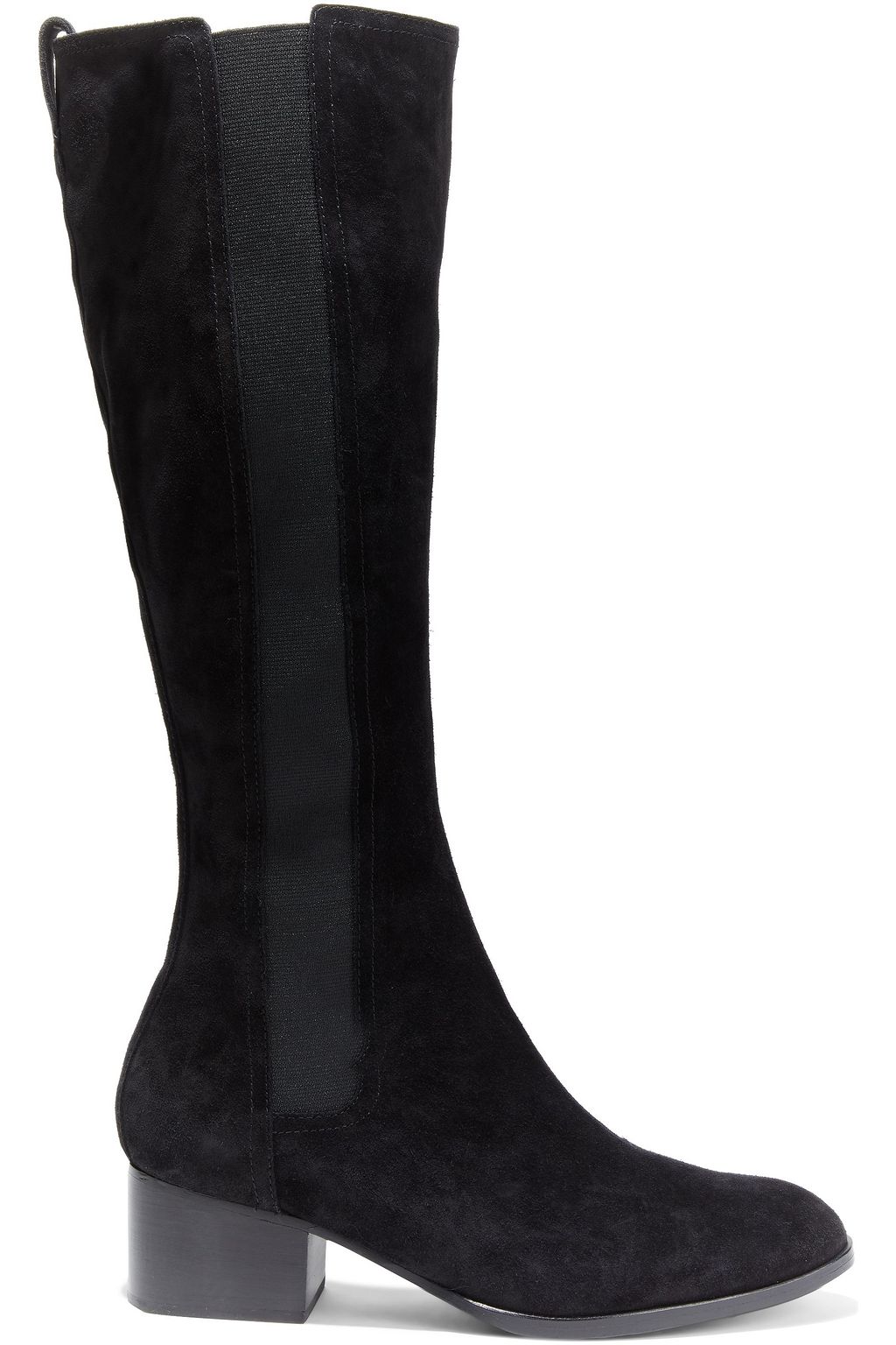 outnet boots