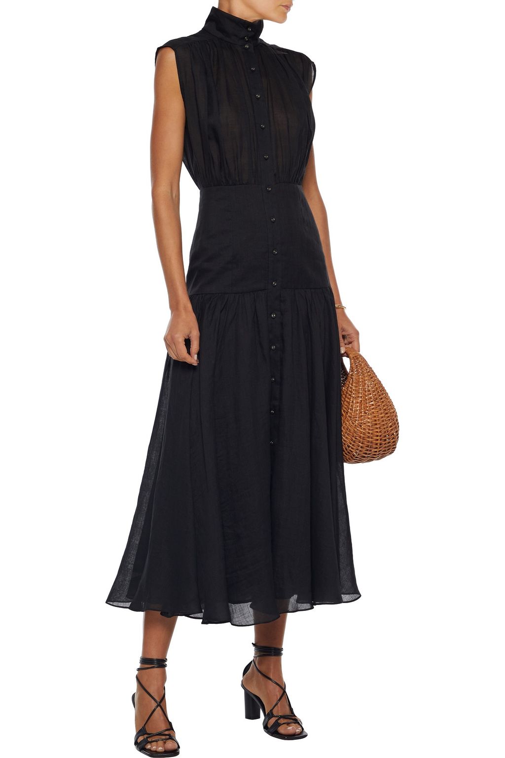 zimmermann peggy dress