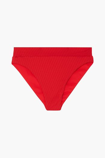 Women s Fella Swimwear Sale Up to 70 Off THE OUTNET