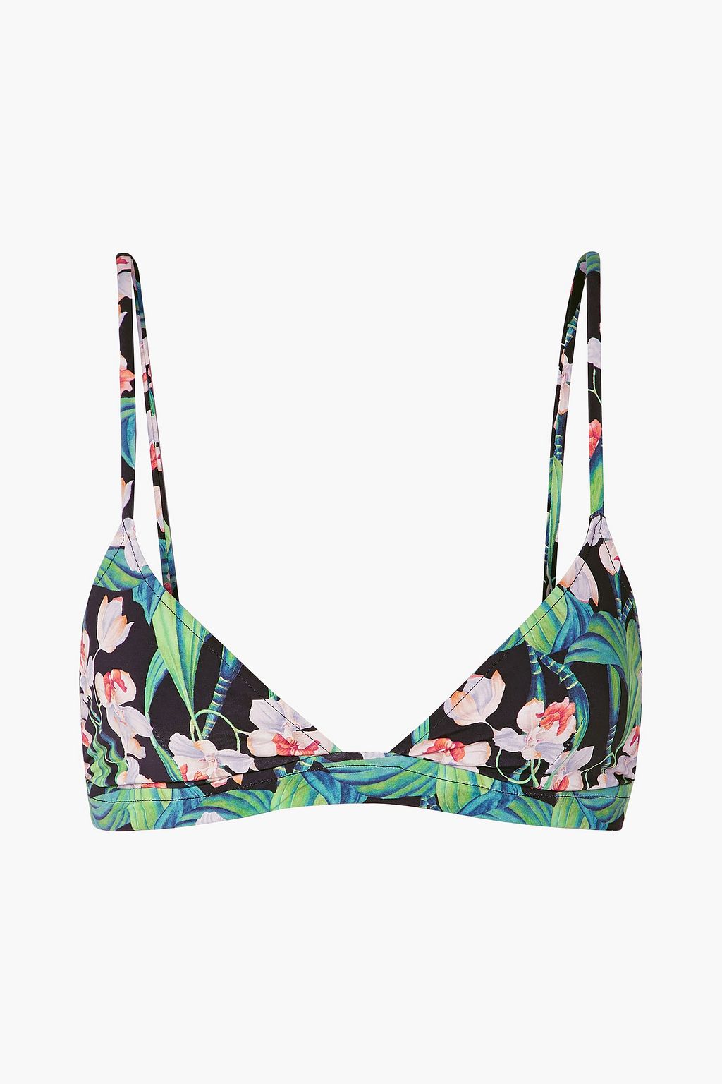 patbo beachwear