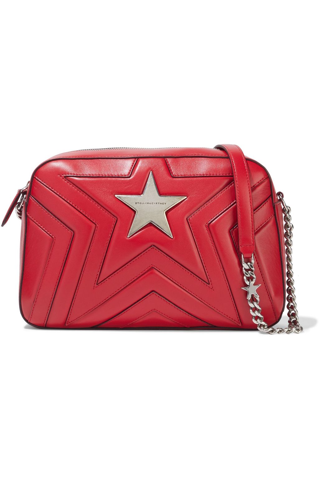 stella bag sale