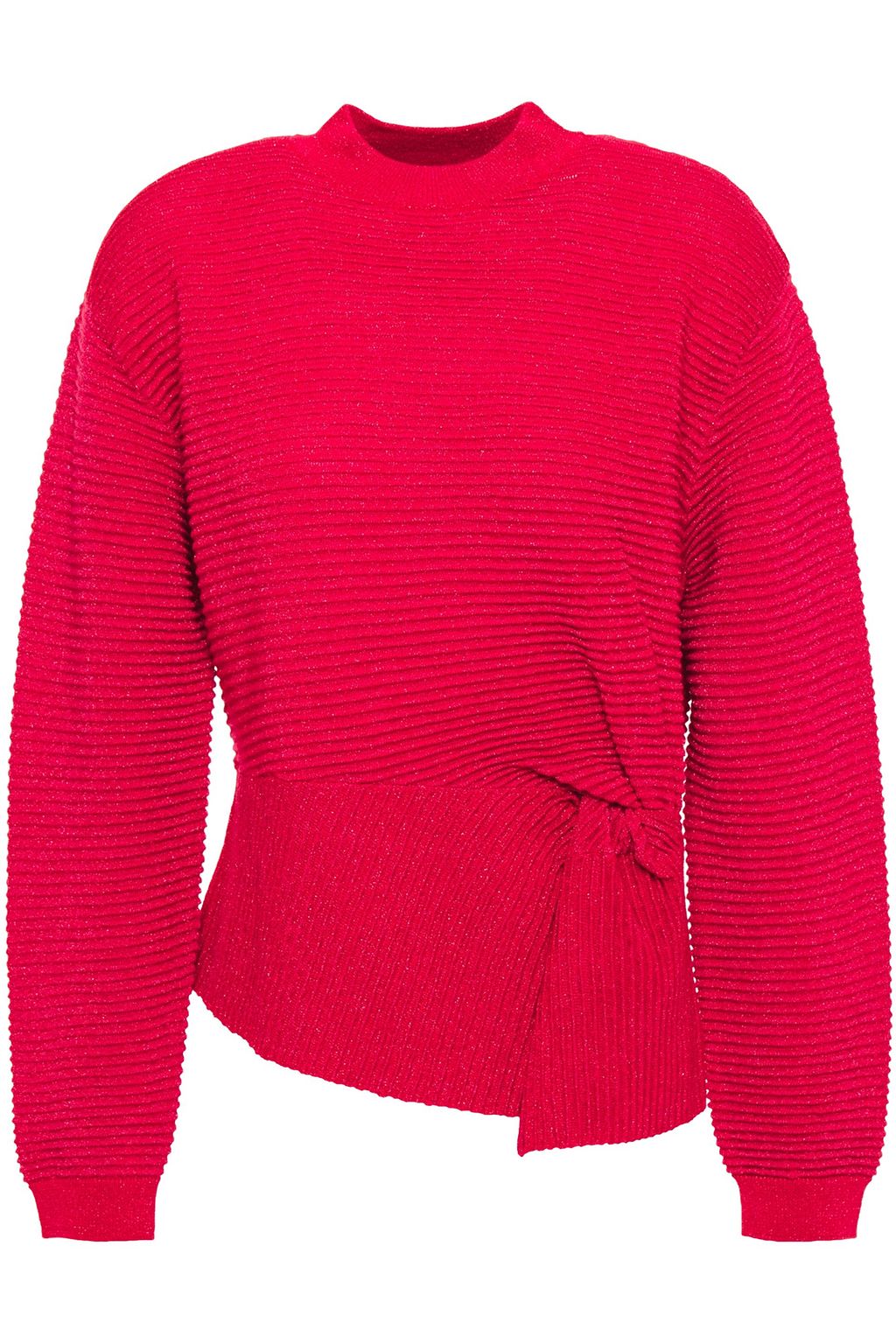 michelle mason sweater