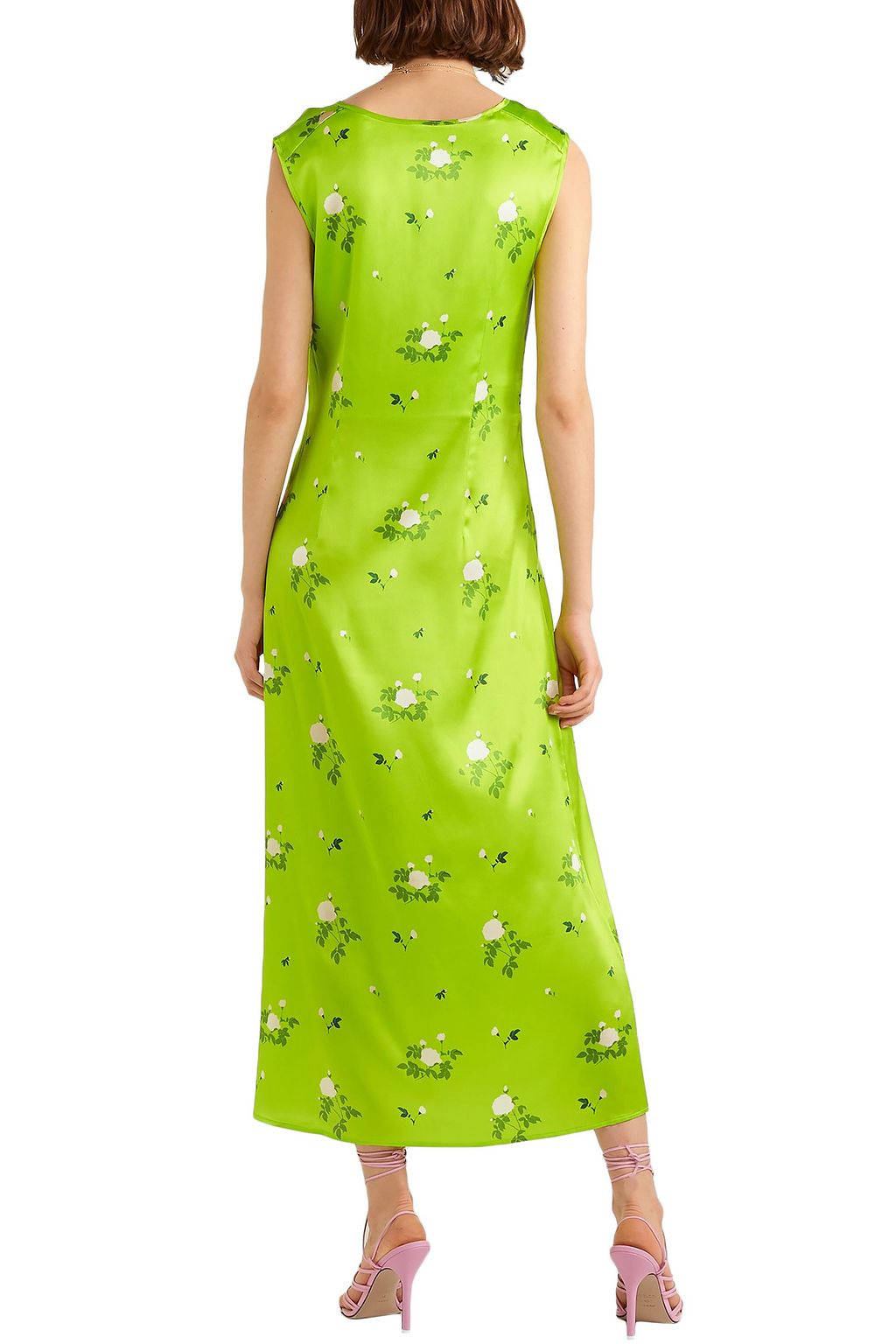 the outnet bernadette