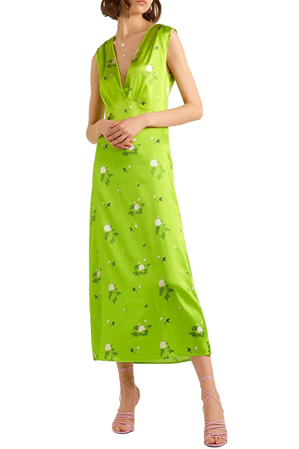 the outnet bernadette