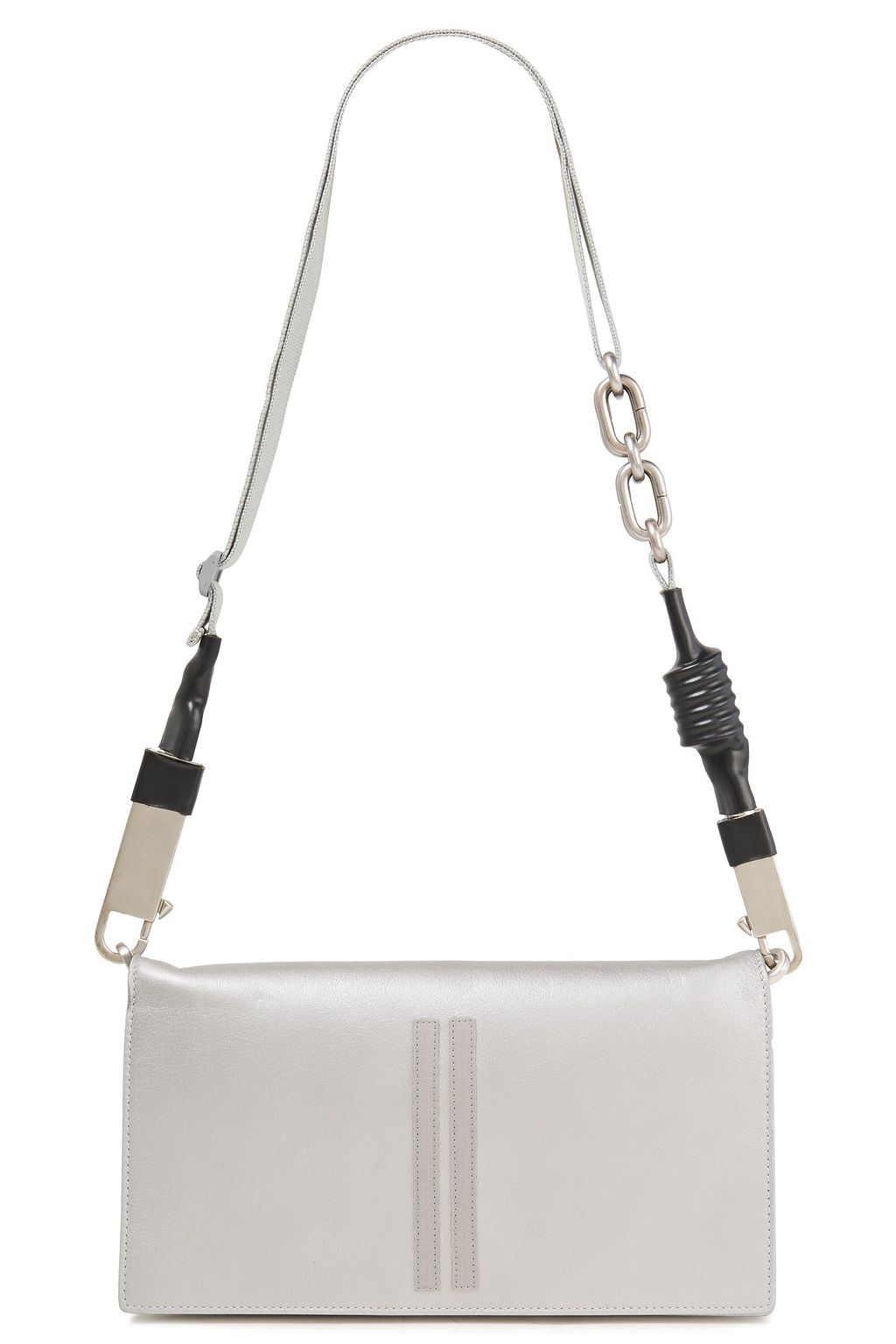 rick owens shoulder bag