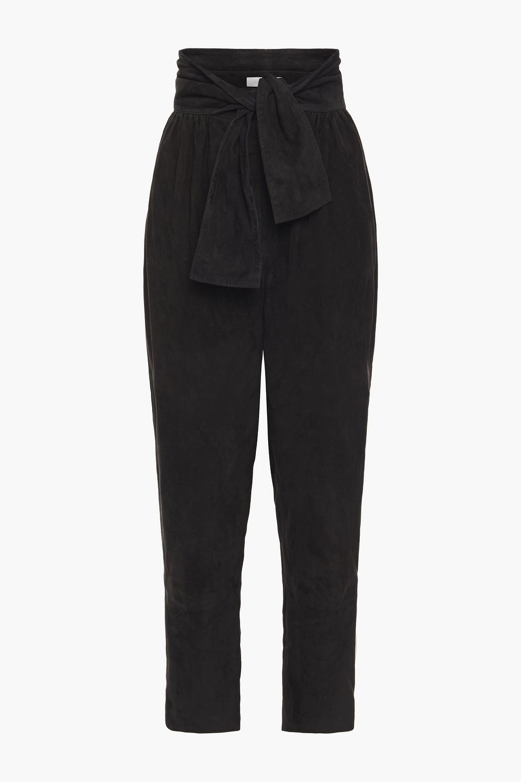 the outnet zimmermann