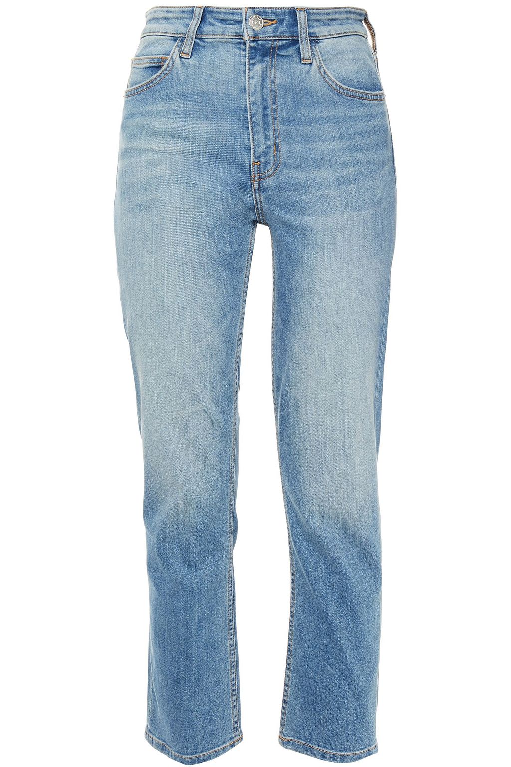 current elliott jeans sale