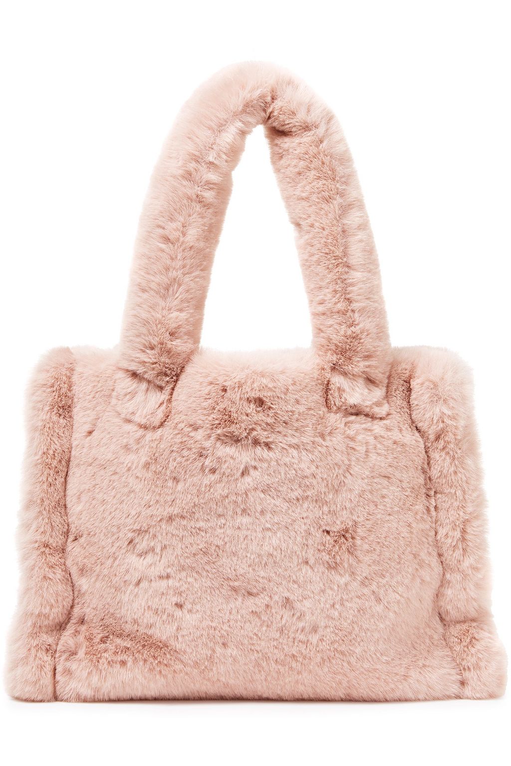 fur handbags for sale