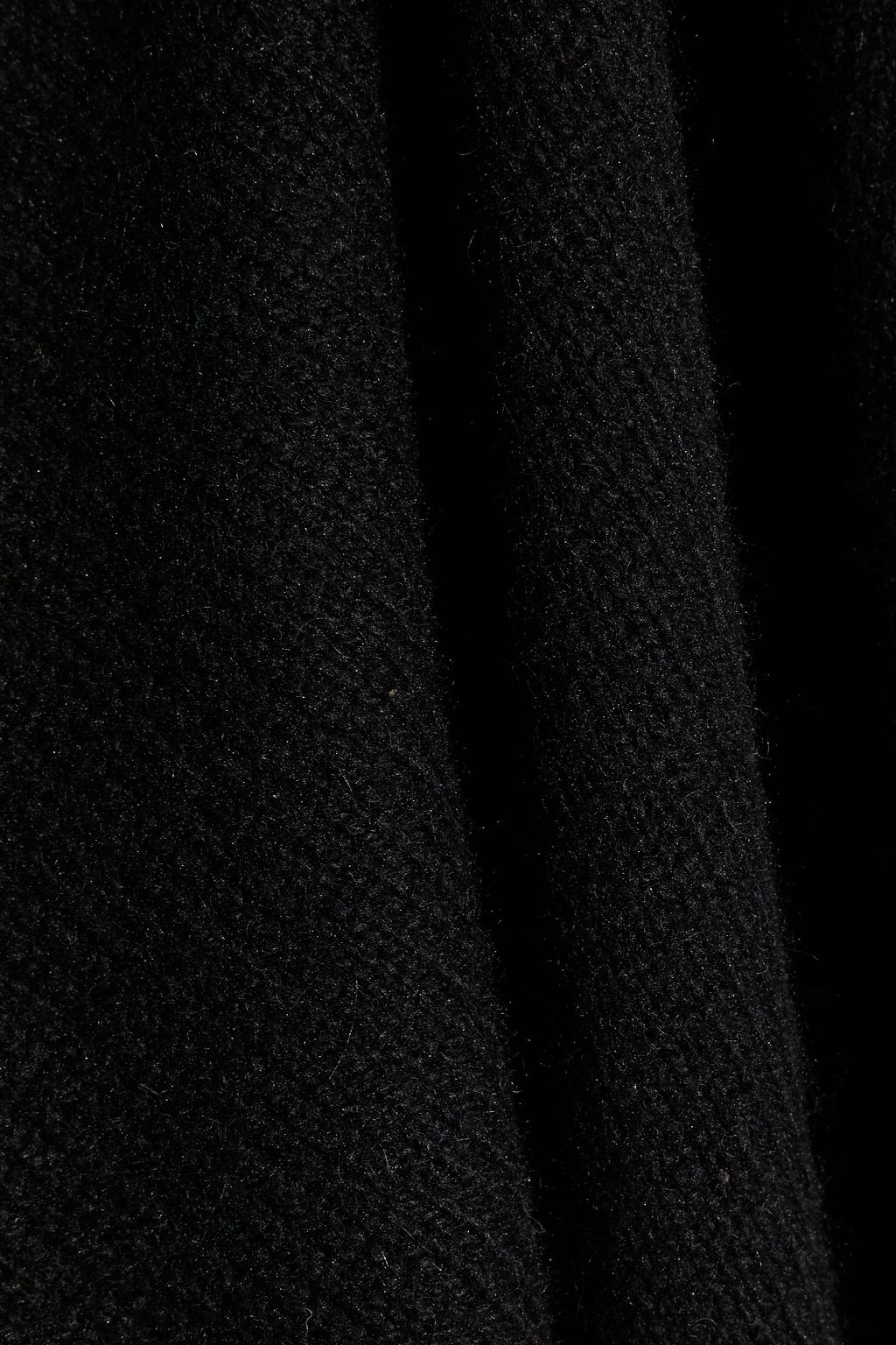 joie limana sweater