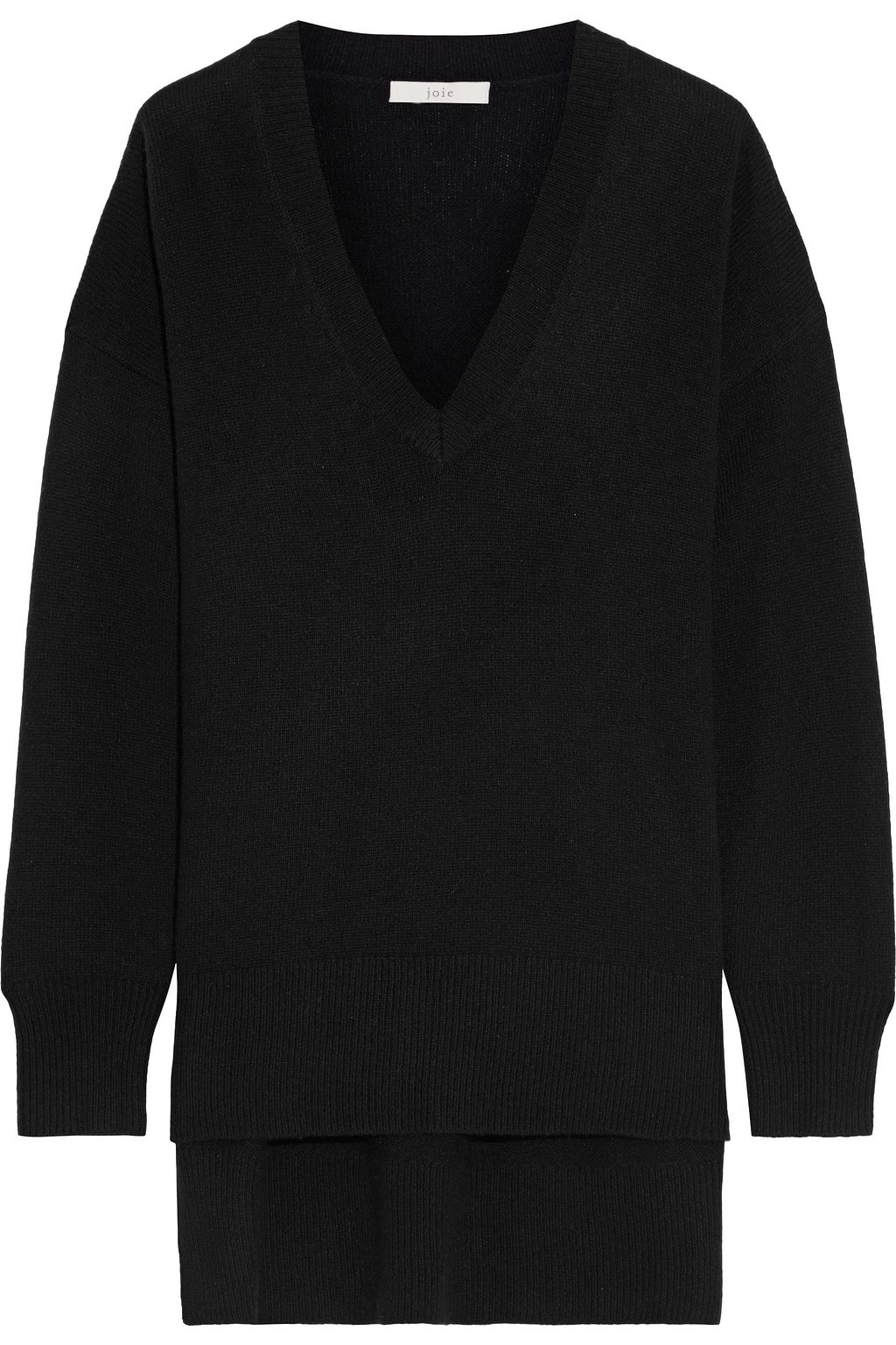 joie limana sweater