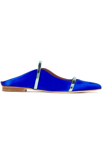 outnet flat shoes