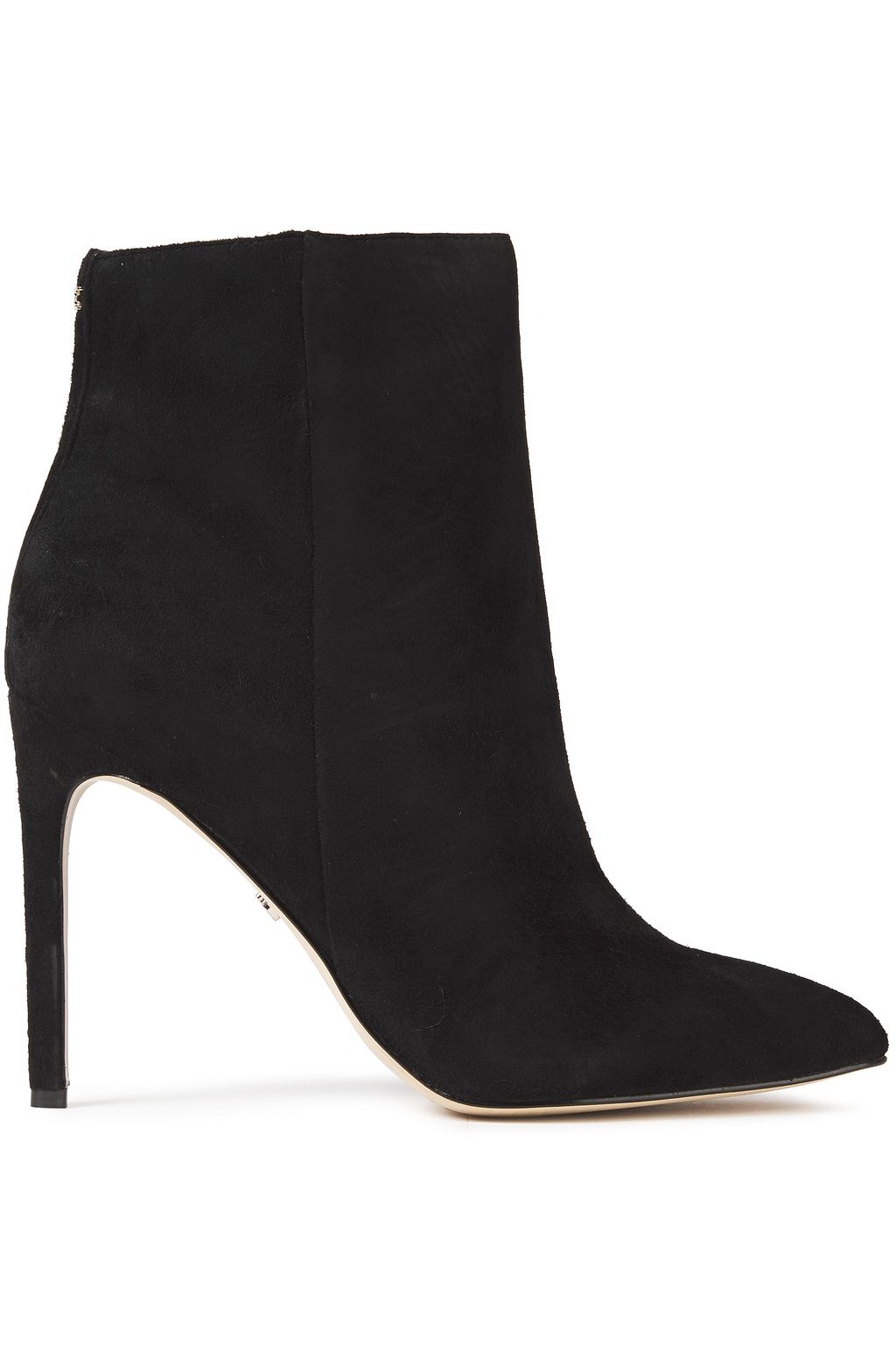 Outnet sam edelman hot sale