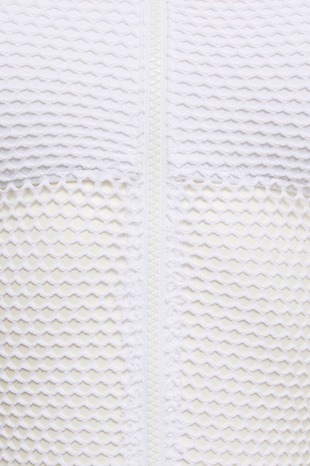 melissa odabash zuma mesh swimsuit