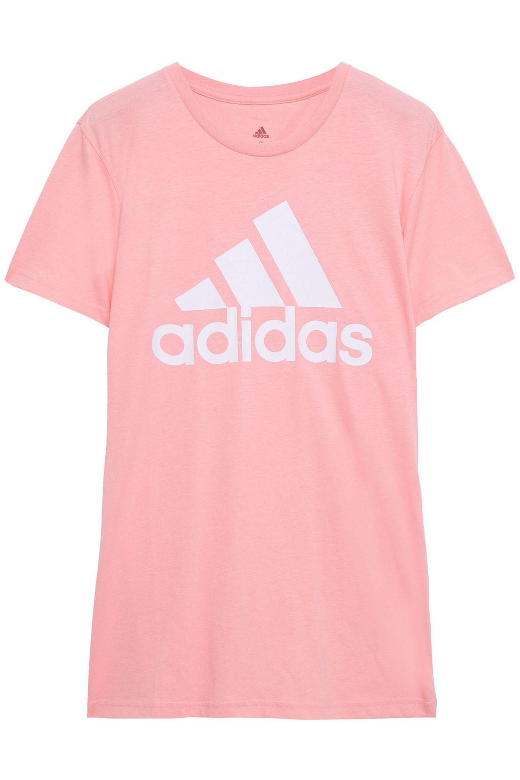 adidas baby clothes sale