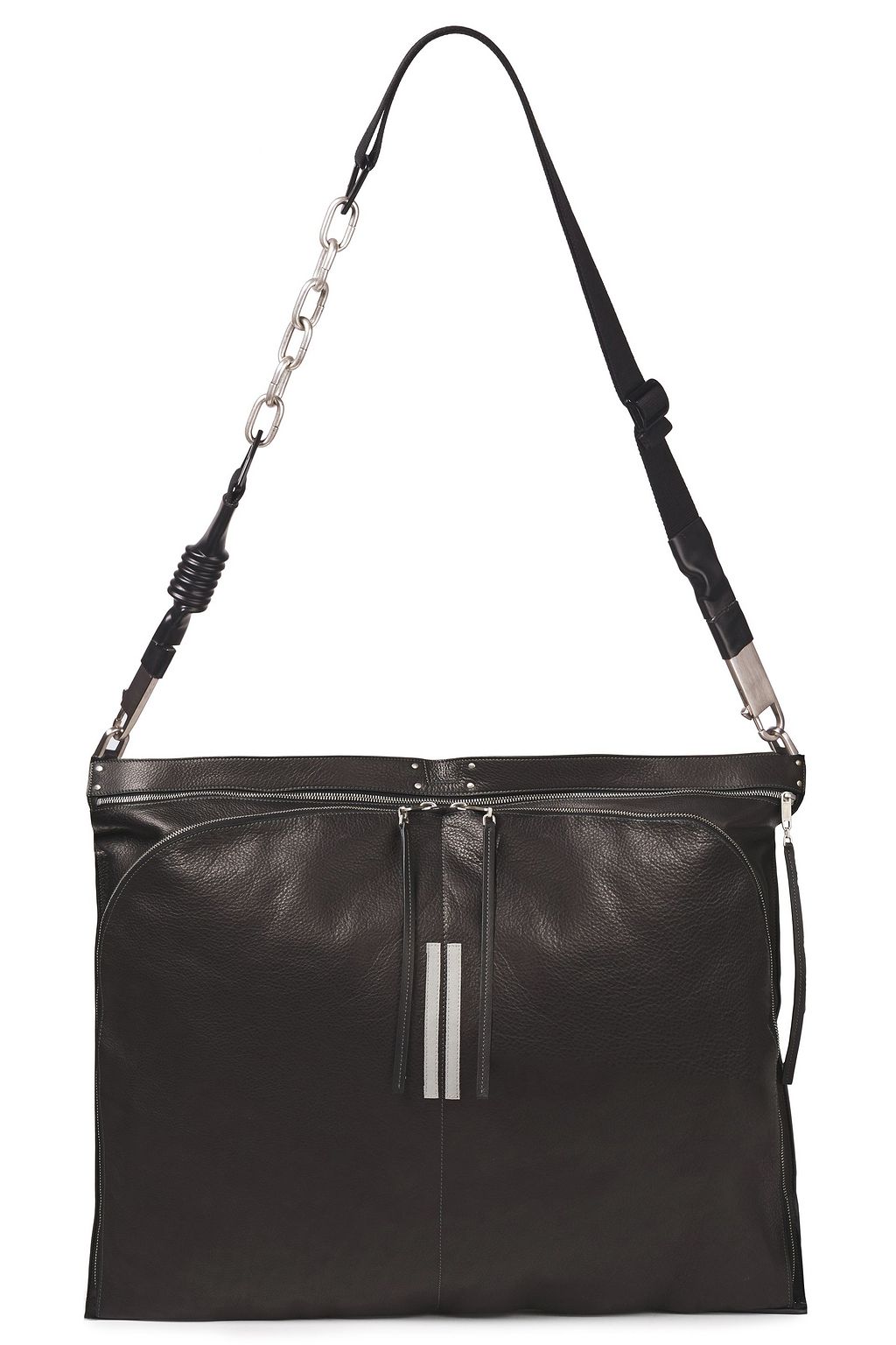 rick owens shoulder bag