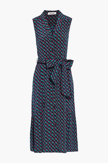 diane von furstenberg outlet