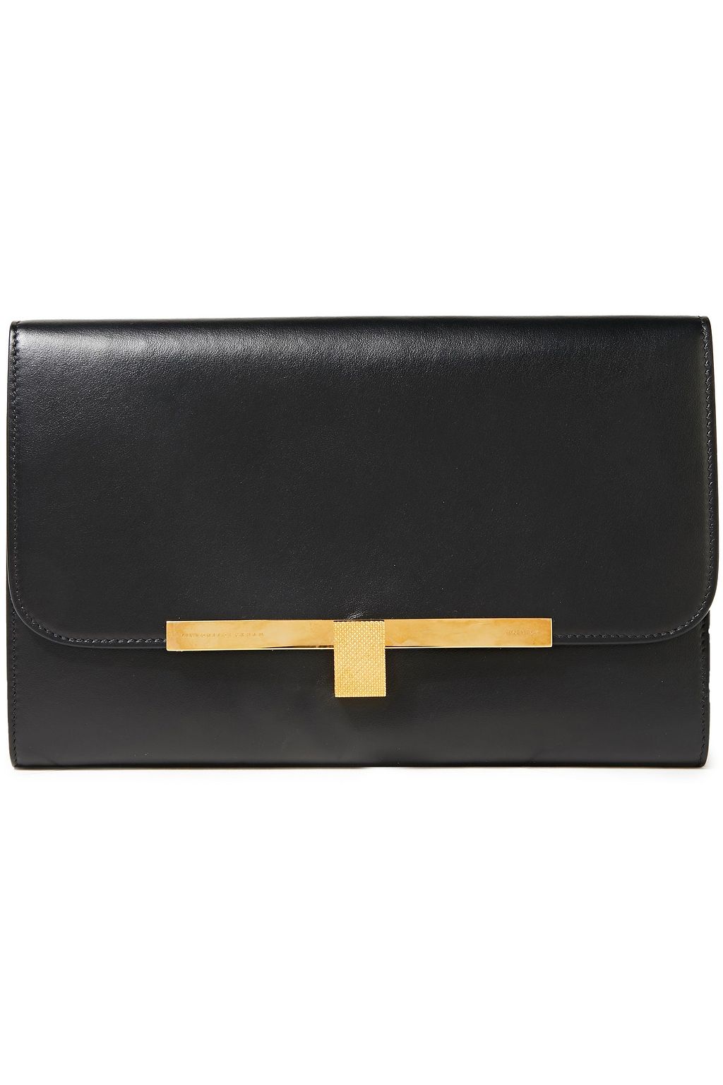 victoria beckham clutch