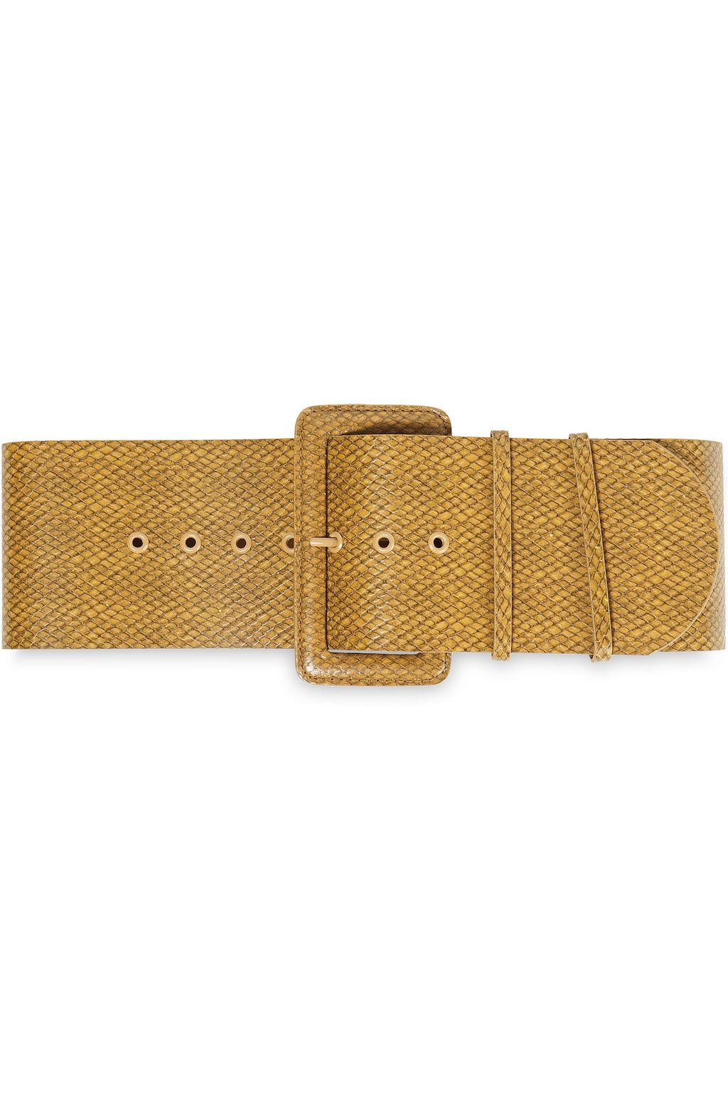 leather belts for sale