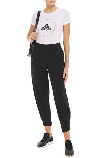adidas super track pants