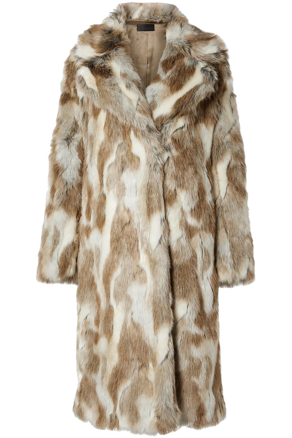 fur coats for sale cheap