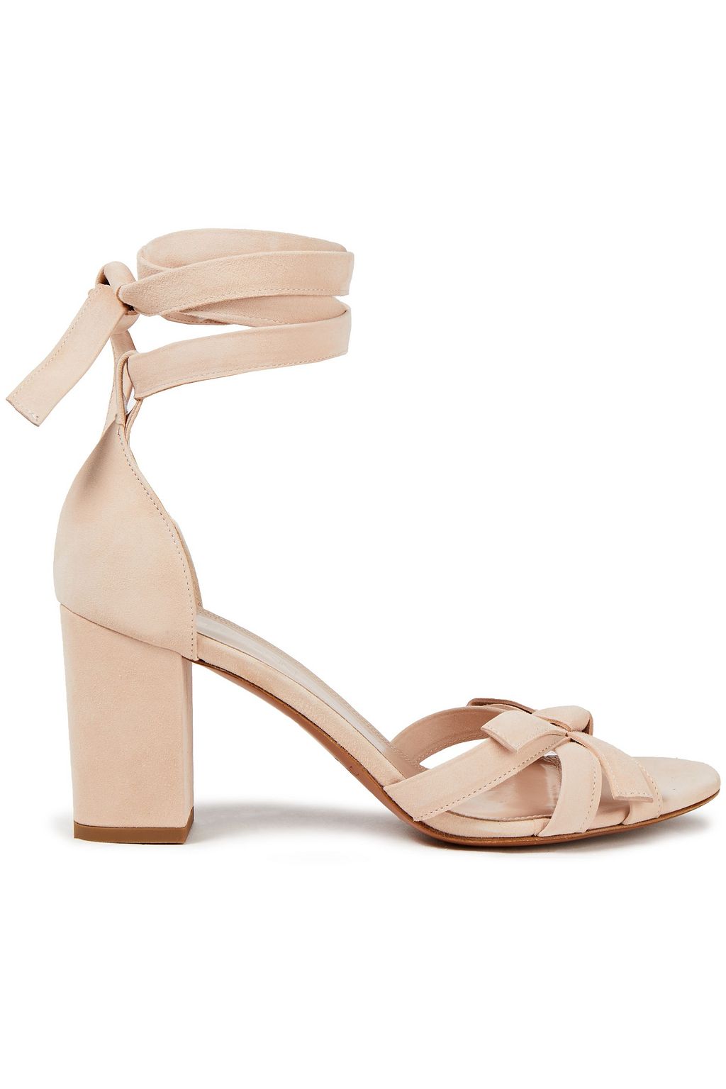 zimmermann bow heels