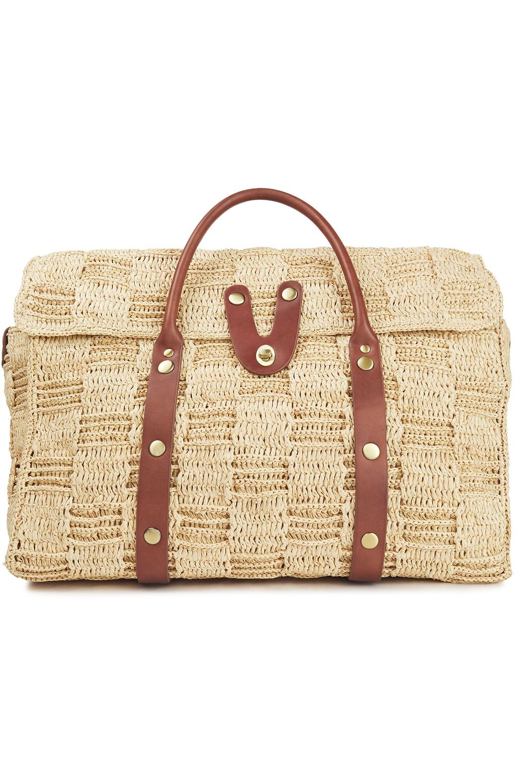 weekend bags for sale