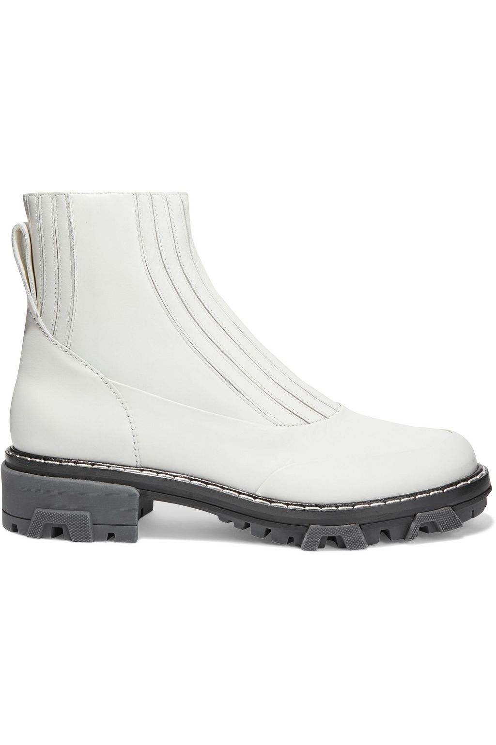 rag and bone boots sale