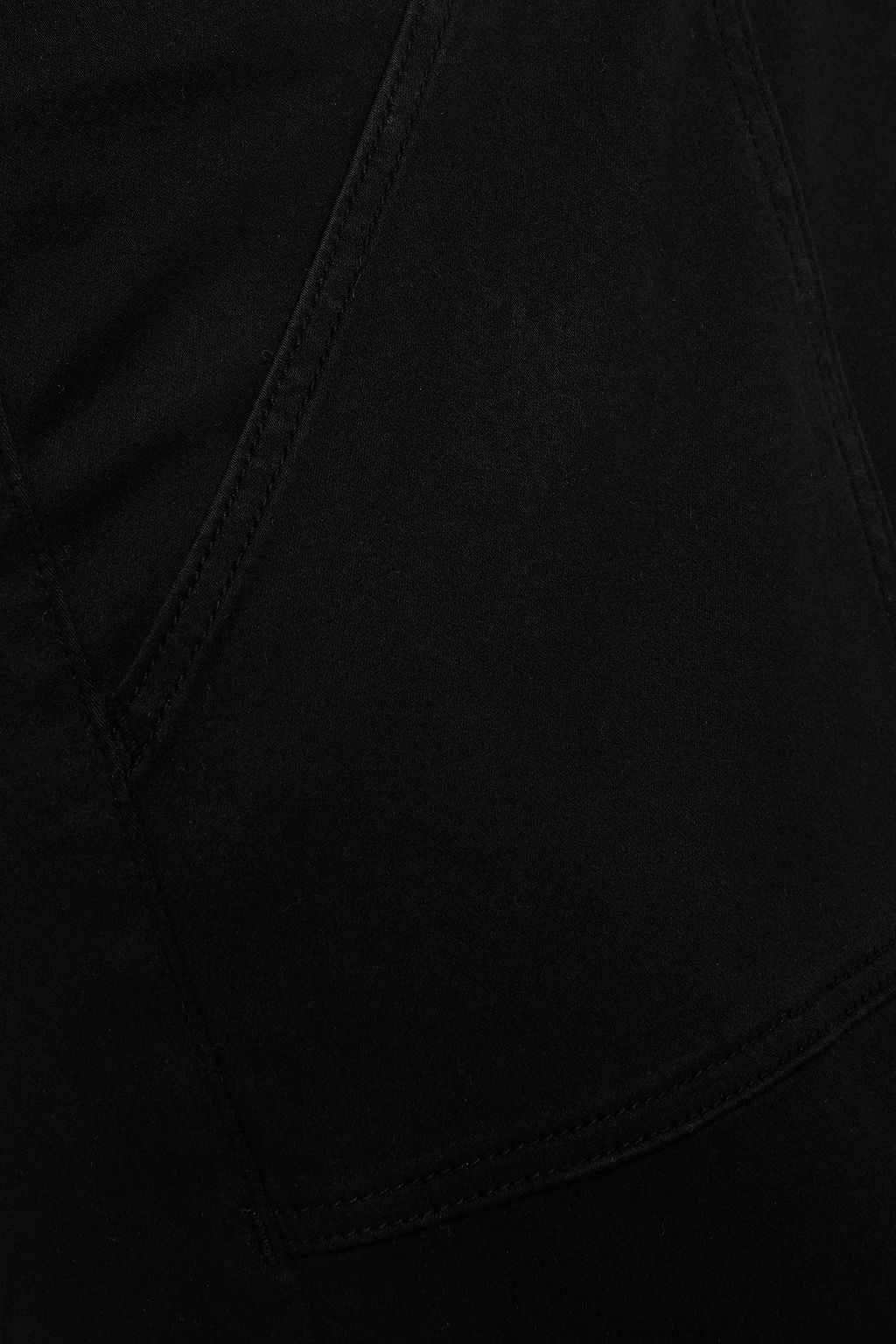 J BRAND Arkin cotton-blend tapered pants