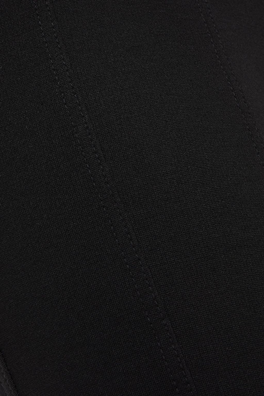 J BRAND Dellah stretch-jersey leggings