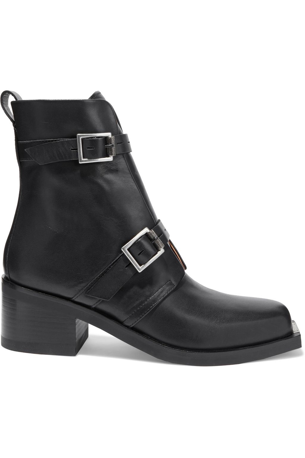 rag and bone ankle boots sale