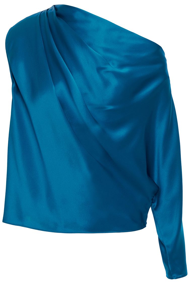 cobalt blue top uk