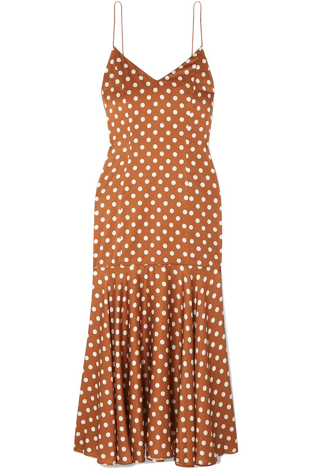 polka dot dress sale