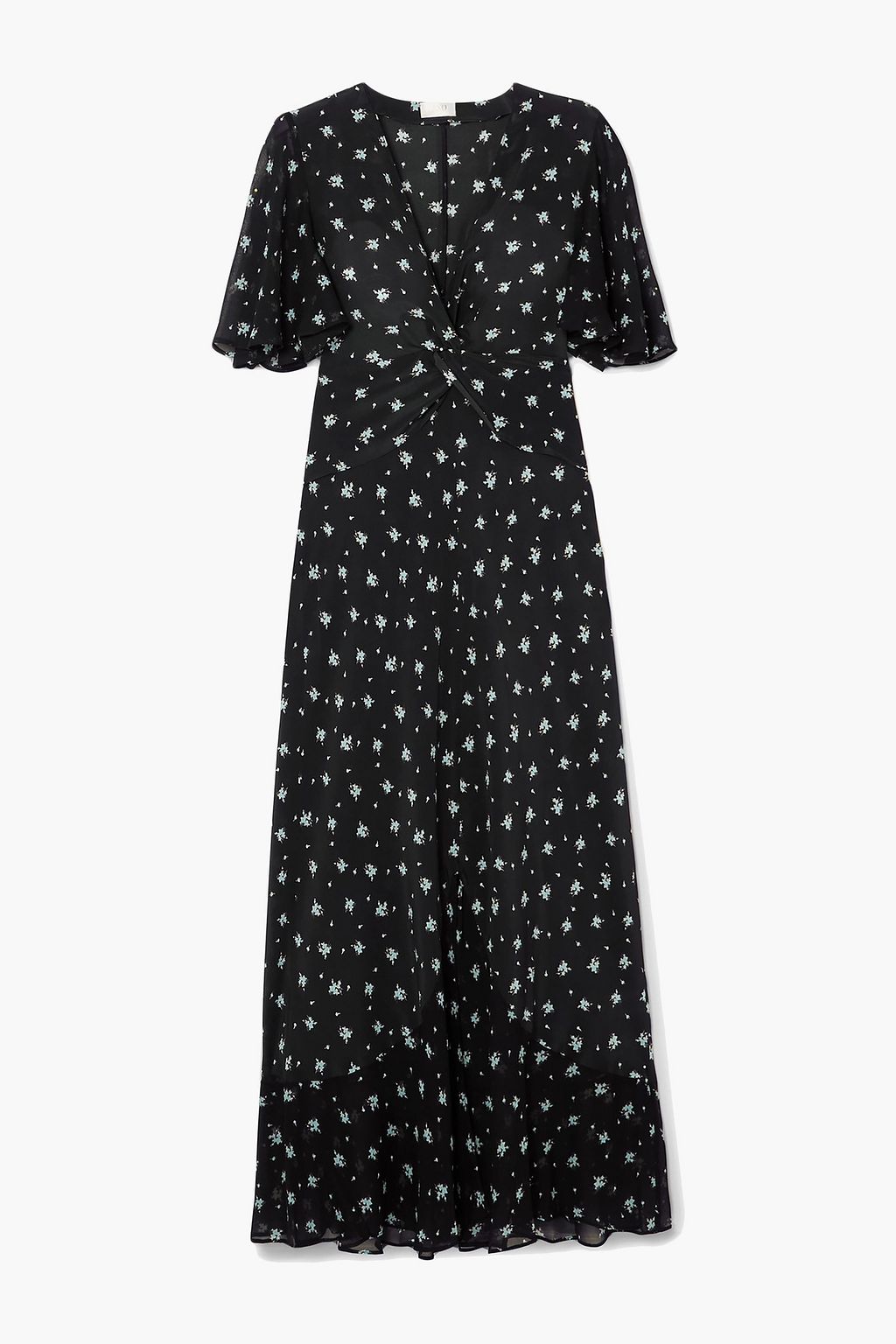 rixo the outnet