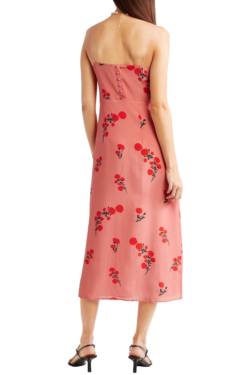 the outnet bernadette