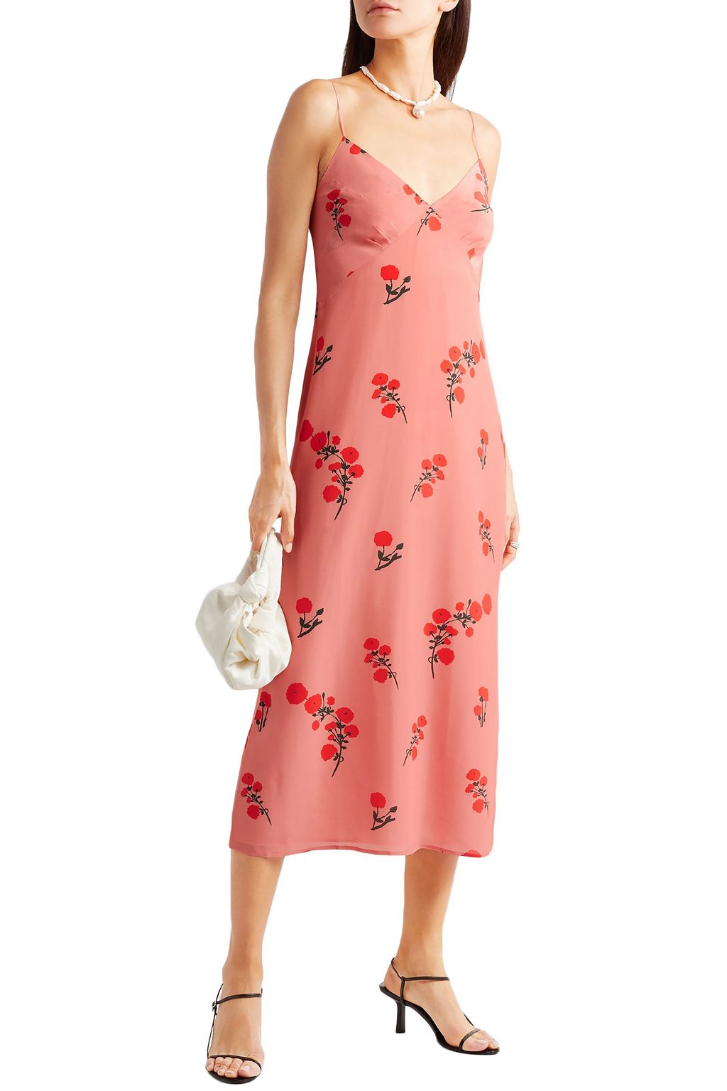 the outnet bernadette