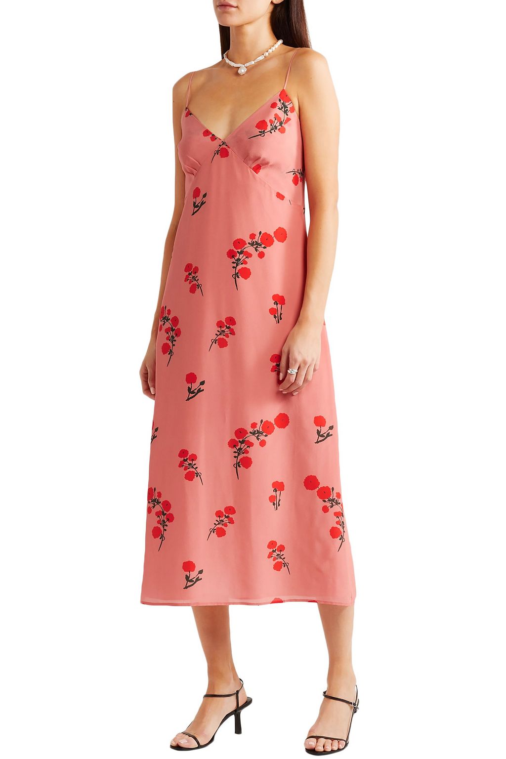 the outnet bernadette