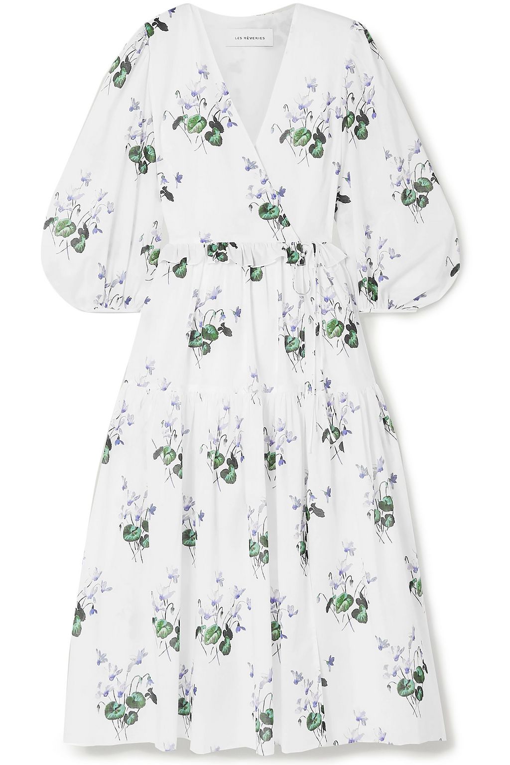 party saree collection