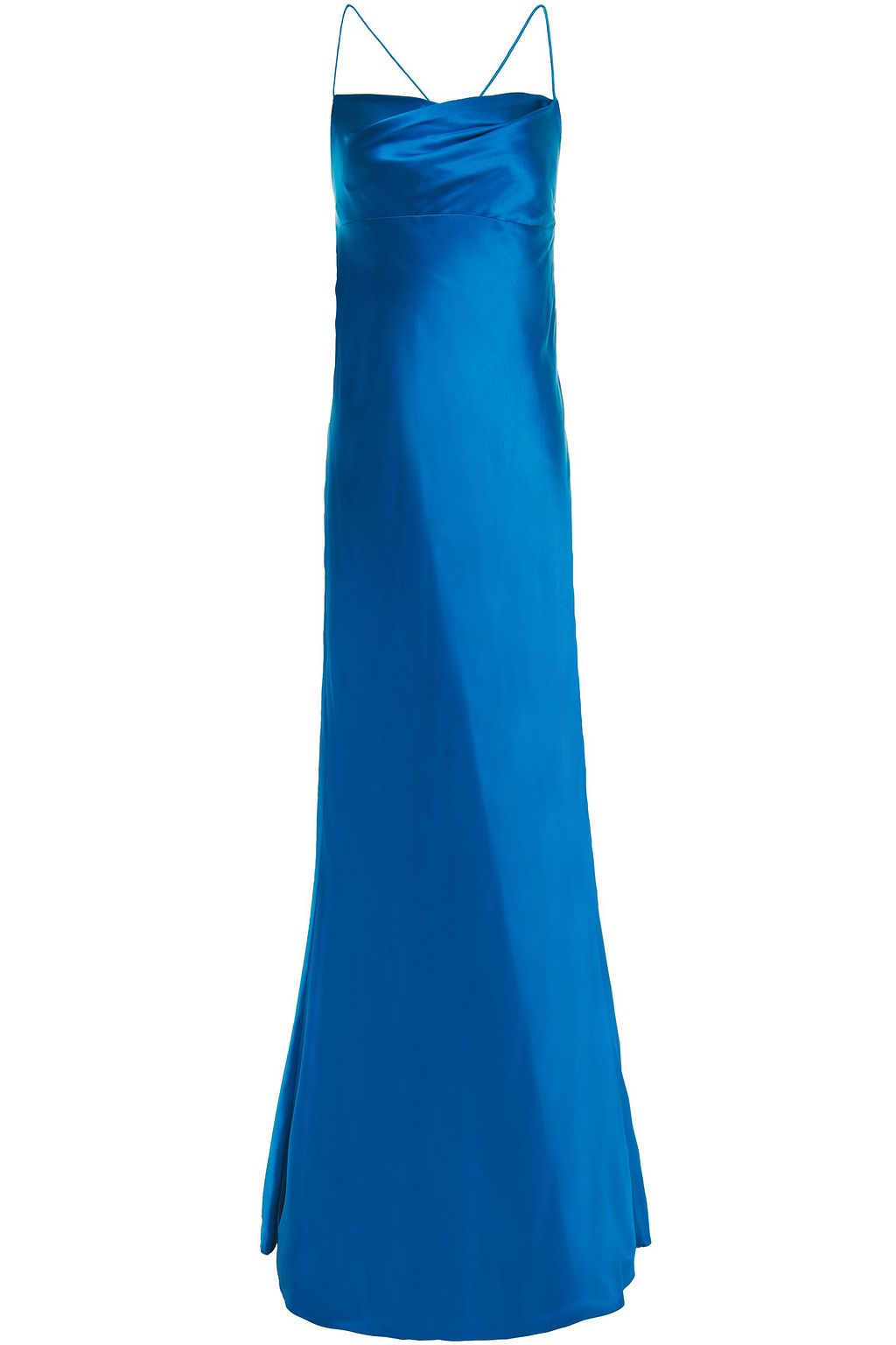 michelle mason gown sale