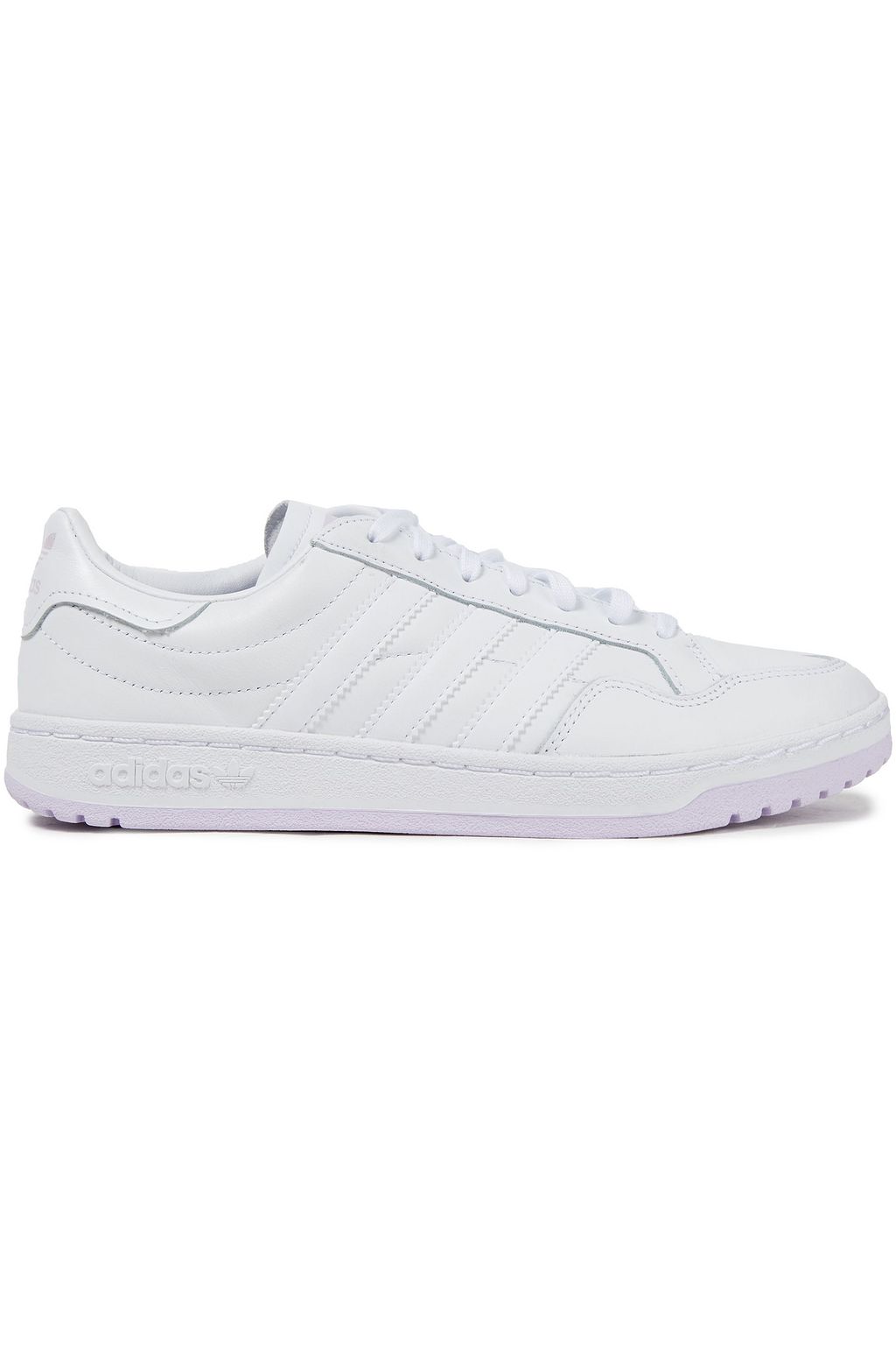 adidas court 70 adidas court 70