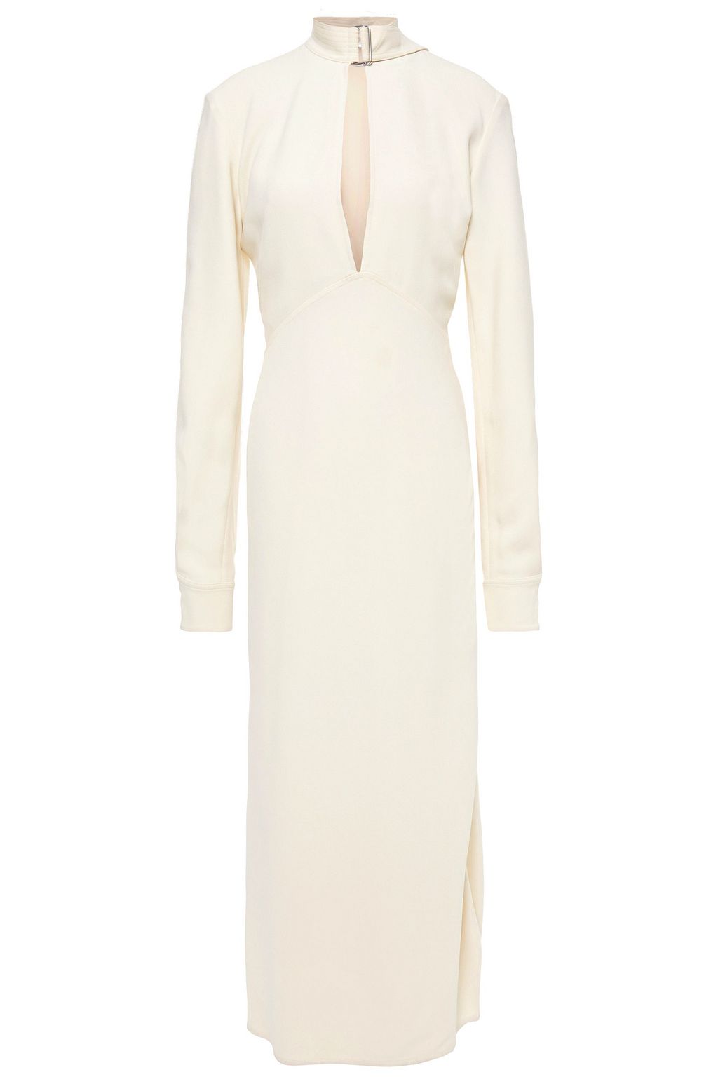 victoria beckham clothes sale