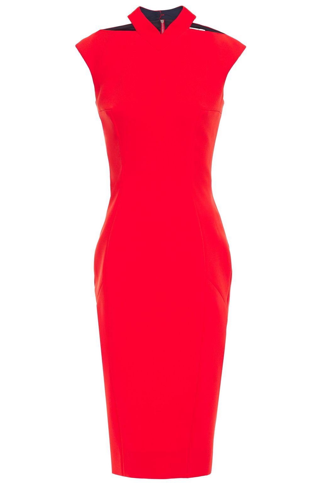 victoria beckham clothes sale