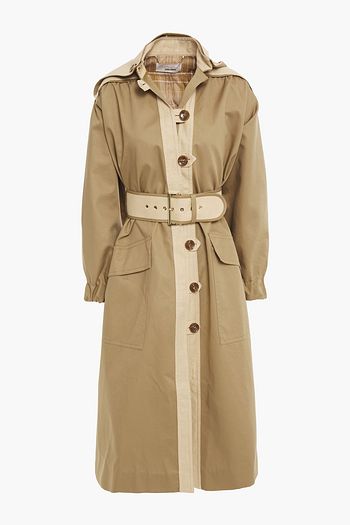 outnet coat