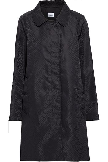 burberry baby sale outlet