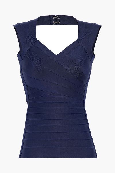 outnet herve
